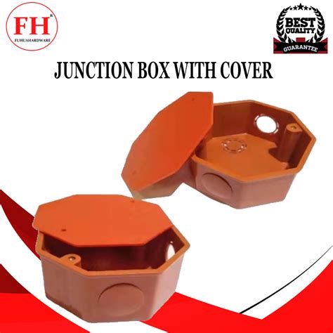 can junction boxes be plastic|large plastic electrical junction boxes.